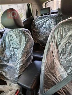 سانغ يونغ تيفولي